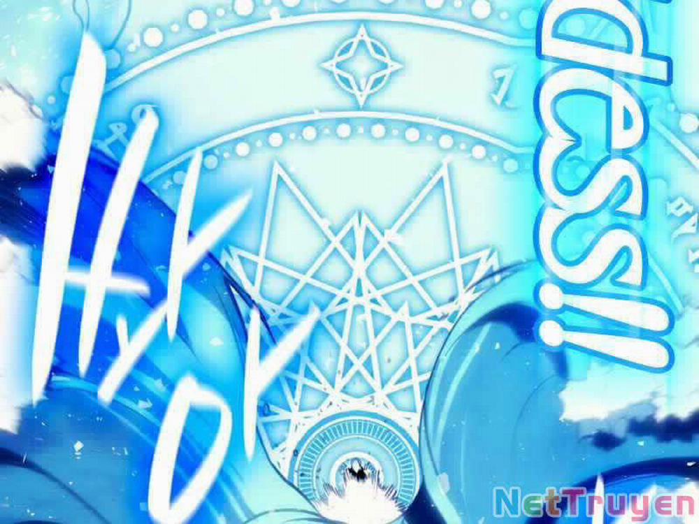 Sự Trở Lại Của Anh Hùng Cấp Thảm Họa 30 trang 169