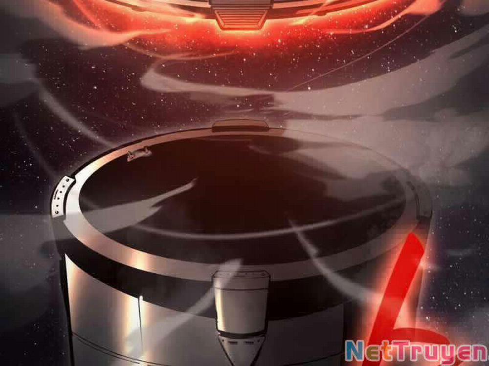 Sự Trở Lại Của Anh Hùng Cấp Thảm Họa 30 trang 17