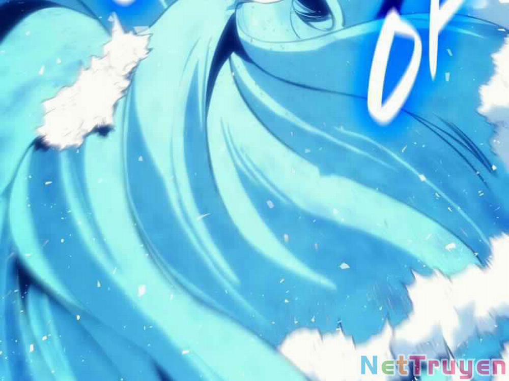 Sự Trở Lại Của Anh Hùng Cấp Thảm Họa 30 trang 170