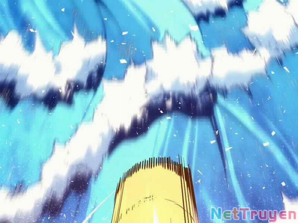 Sự Trở Lại Của Anh Hùng Cấp Thảm Họa 30 trang 171