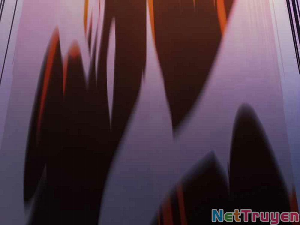 Sự Trở Lại Của Anh Hùng Cấp Thảm Họa 30 trang 174