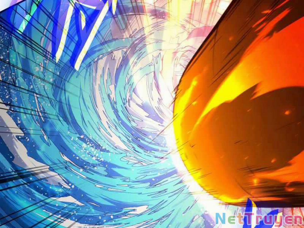 Sự Trở Lại Của Anh Hùng Cấp Thảm Họa 30 trang 177