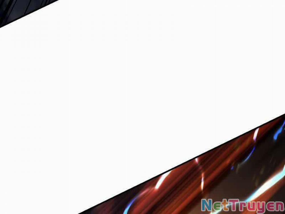 Sự Trở Lại Của Anh Hùng Cấp Thảm Họa 30 trang 179