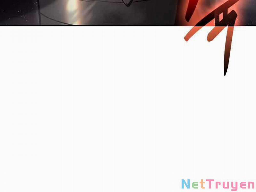 Sự Trở Lại Của Anh Hùng Cấp Thảm Họa 30 trang 18