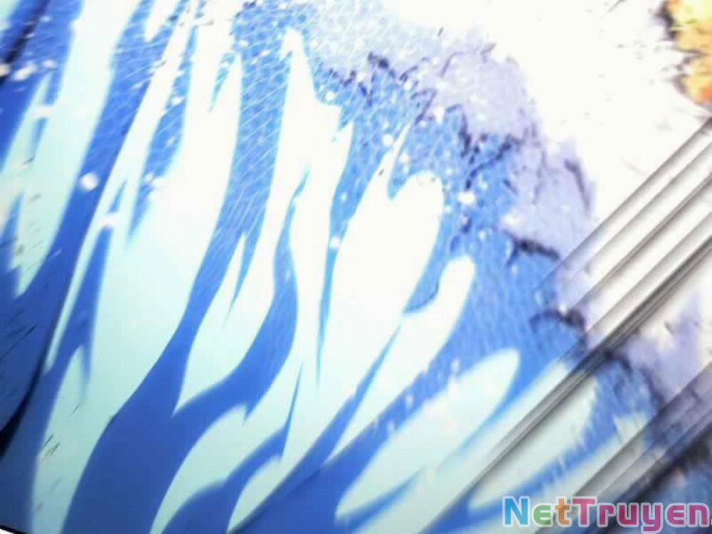 Sự Trở Lại Của Anh Hùng Cấp Thảm Họa 30 trang 181