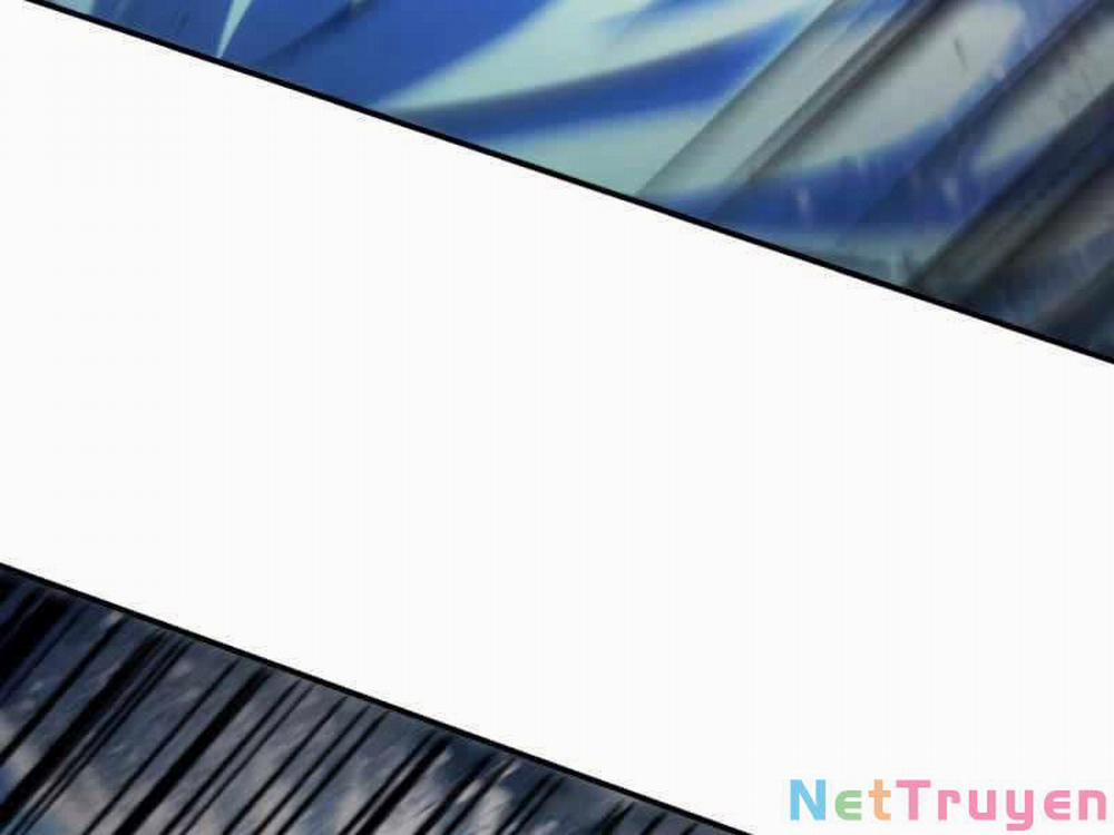 Sự Trở Lại Của Anh Hùng Cấp Thảm Họa 30 trang 182