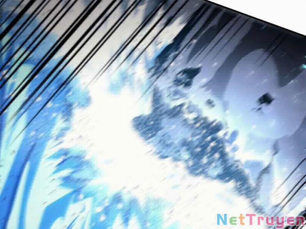 Sự Trở Lại Của Anh Hùng Cấp Thảm Họa 30 trang 183