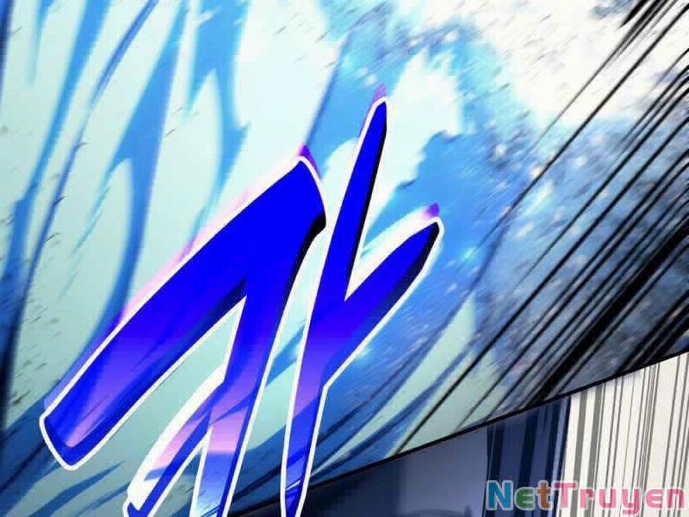 Sự Trở Lại Của Anh Hùng Cấp Thảm Họa 30 trang 184