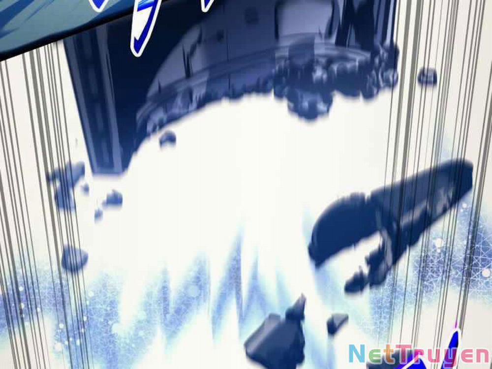 Sự Trở Lại Của Anh Hùng Cấp Thảm Họa 30 trang 185