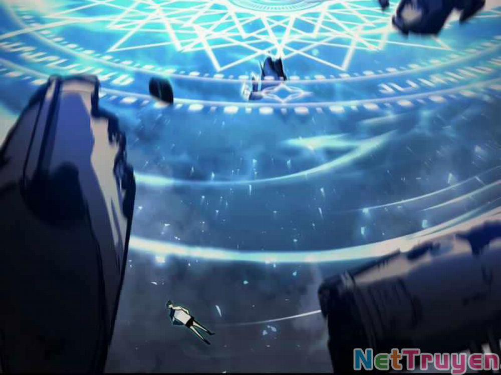 Sự Trở Lại Của Anh Hùng Cấp Thảm Họa 30 trang 189