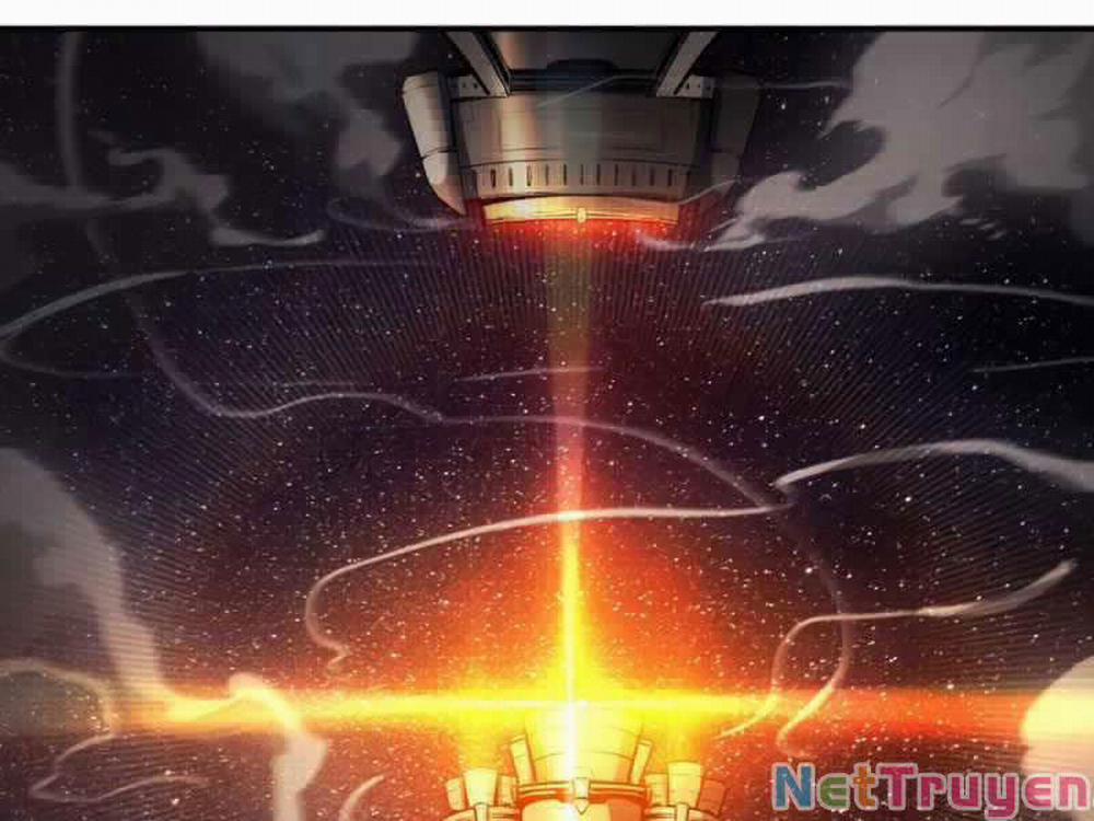 Sự Trở Lại Của Anh Hùng Cấp Thảm Họa 30 trang 19