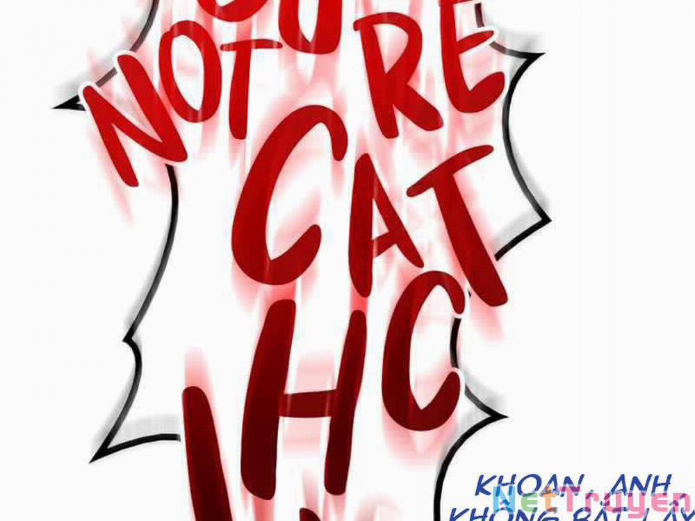 Sự Trở Lại Của Anh Hùng Cấp Thảm Họa 30 trang 194