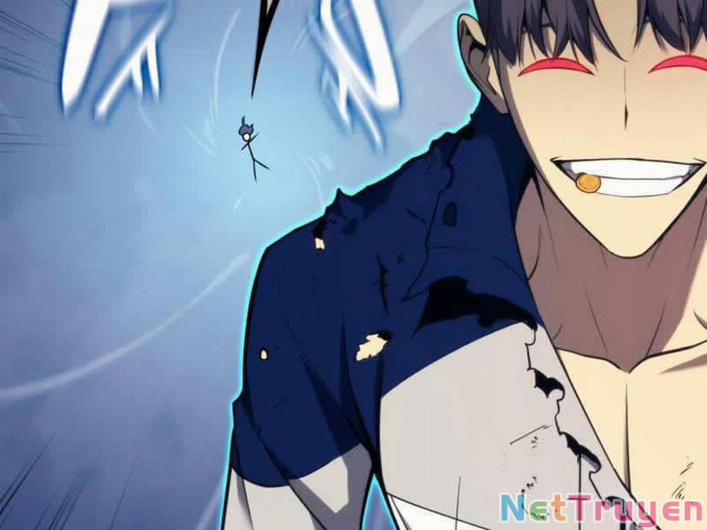 Sự Trở Lại Của Anh Hùng Cấp Thảm Họa 30 trang 196