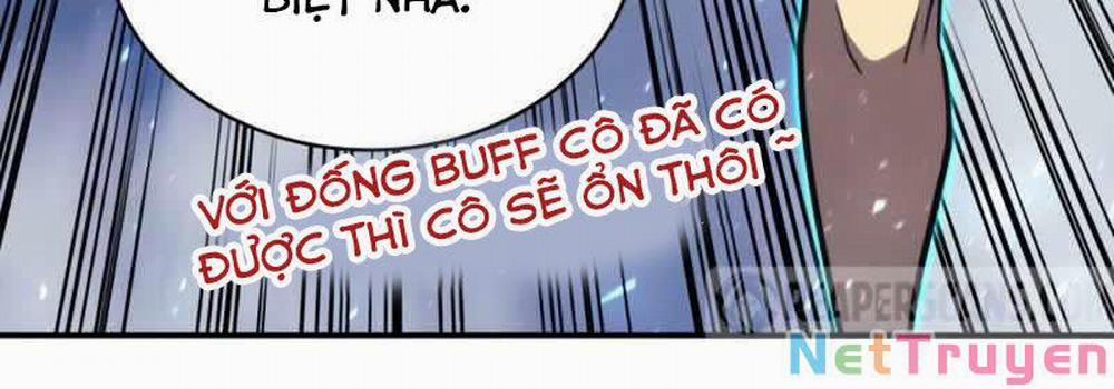 Sự Trở Lại Của Anh Hùng Cấp Thảm Họa 30 trang 198