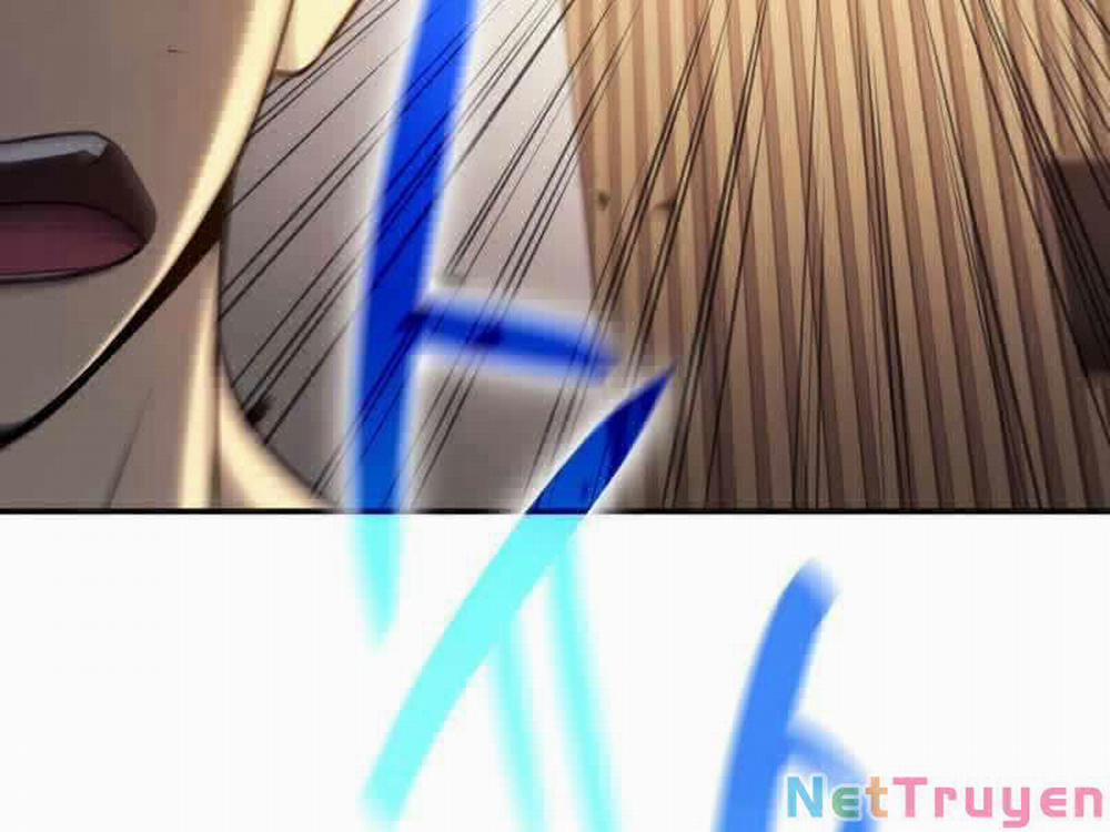 Sự Trở Lại Của Anh Hùng Cấp Thảm Họa 30 trang 2