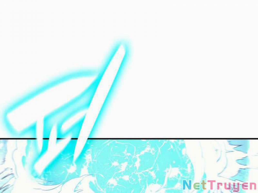 Sự Trở Lại Của Anh Hùng Cấp Thảm Họa 30 trang 200