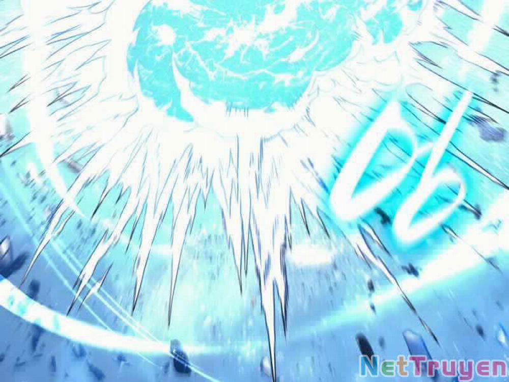 Sự Trở Lại Của Anh Hùng Cấp Thảm Họa 30 trang 201