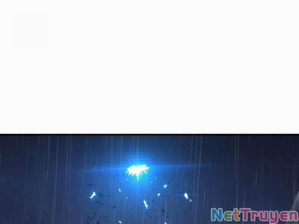 Sự Trở Lại Của Anh Hùng Cấp Thảm Họa 30 trang 205