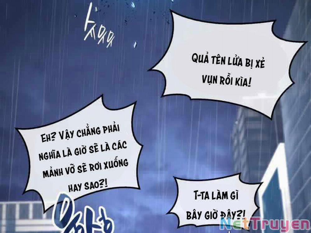 Sự Trở Lại Của Anh Hùng Cấp Thảm Họa 30 trang 206