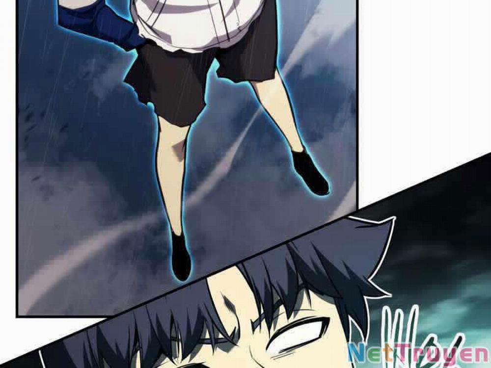 Sự Trở Lại Của Anh Hùng Cấp Thảm Họa 30 trang 210