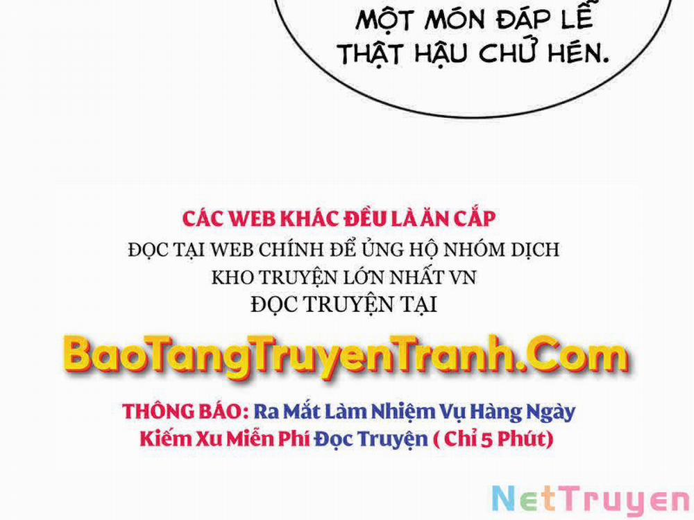 Sự Trở Lại Của Anh Hùng Cấp Thảm Họa 30 trang 212