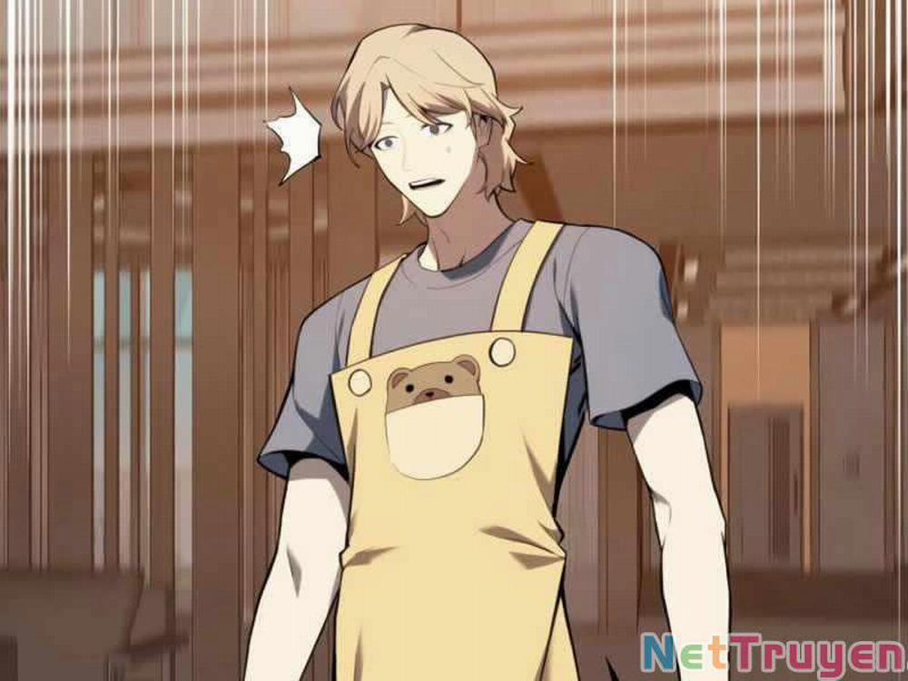 Sự Trở Lại Của Anh Hùng Cấp Thảm Họa 30 trang 214