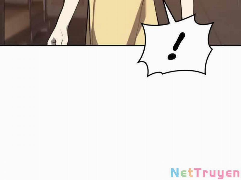 Sự Trở Lại Của Anh Hùng Cấp Thảm Họa 30 trang 215