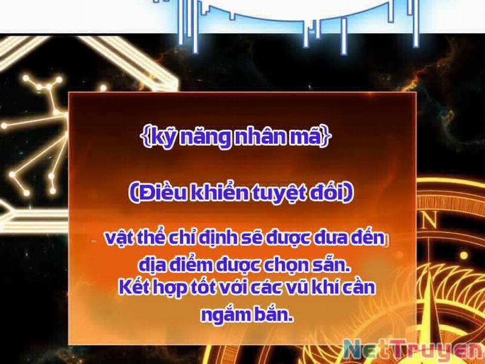 Sự Trở Lại Của Anh Hùng Cấp Thảm Họa 30 trang 219