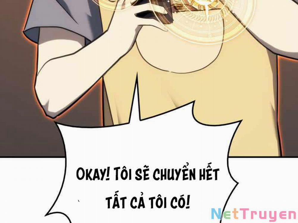 Sự Trở Lại Của Anh Hùng Cấp Thảm Họa 30 trang 226