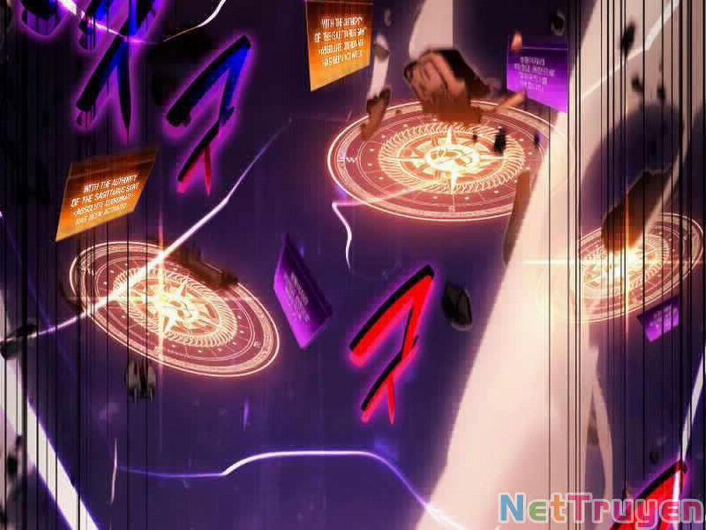 Sự Trở Lại Của Anh Hùng Cấp Thảm Họa 30 trang 240