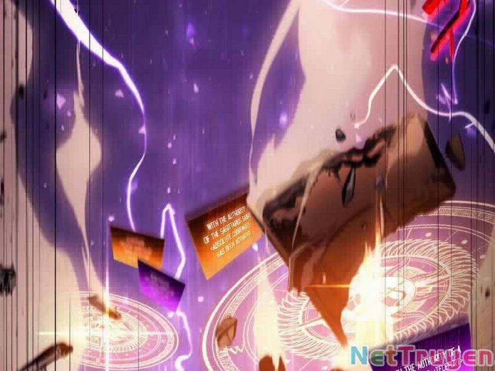 Sự Trở Lại Của Anh Hùng Cấp Thảm Họa 30 trang 241