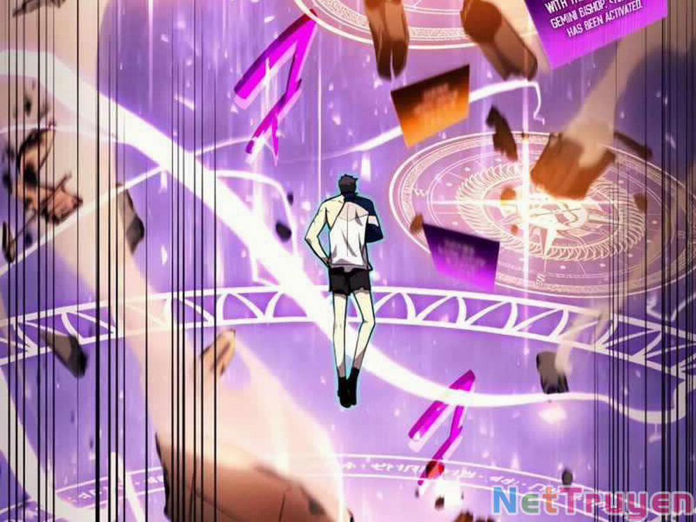 Sự Trở Lại Của Anh Hùng Cấp Thảm Họa 30 trang 242