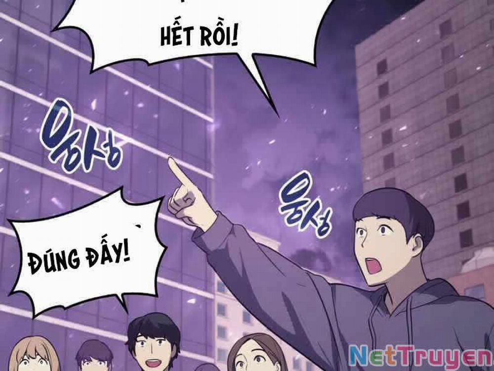 Sự Trở Lại Của Anh Hùng Cấp Thảm Họa 30 trang 248