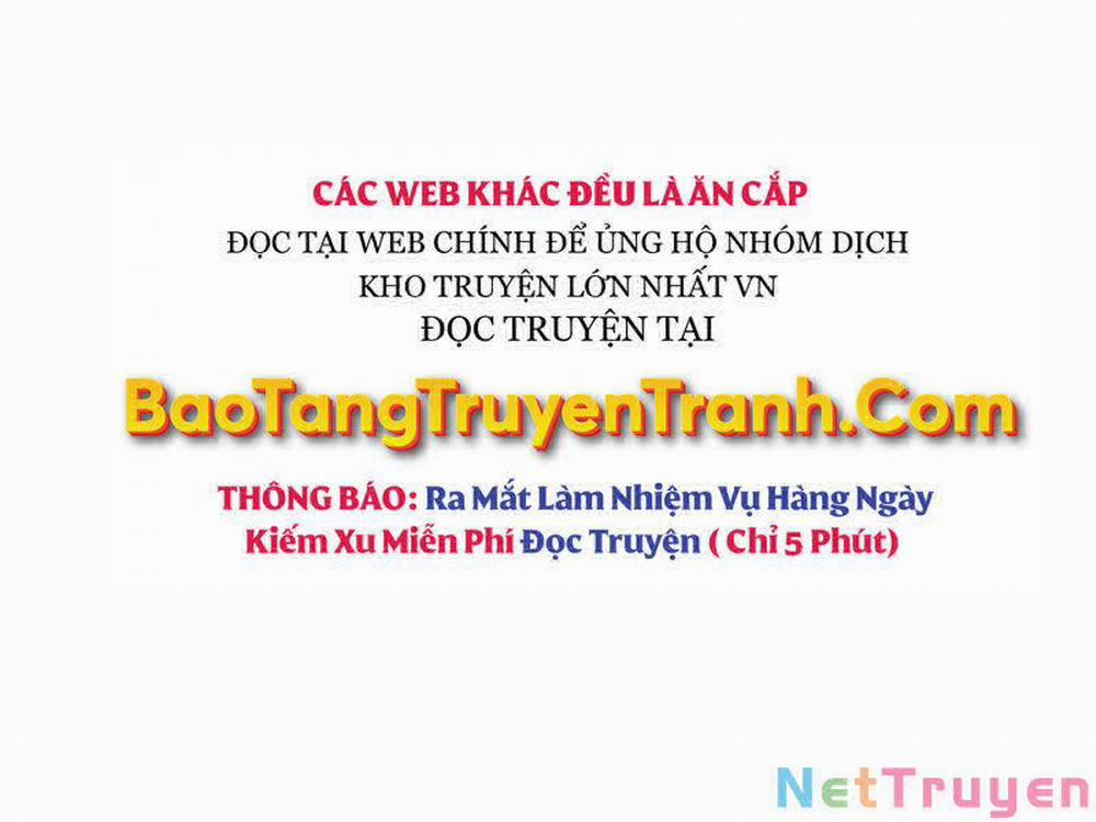 Sự Trở Lại Của Anh Hùng Cấp Thảm Họa 30 trang 253