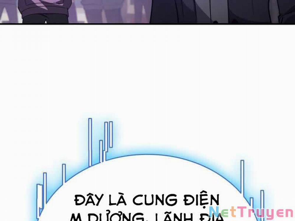 Sự Trở Lại Của Anh Hùng Cấp Thảm Họa 30 trang 256