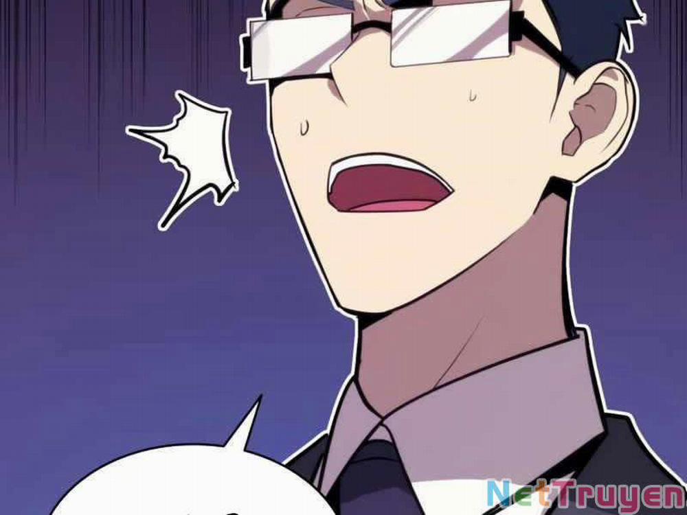 Sự Trở Lại Của Anh Hùng Cấp Thảm Họa 30 trang 258