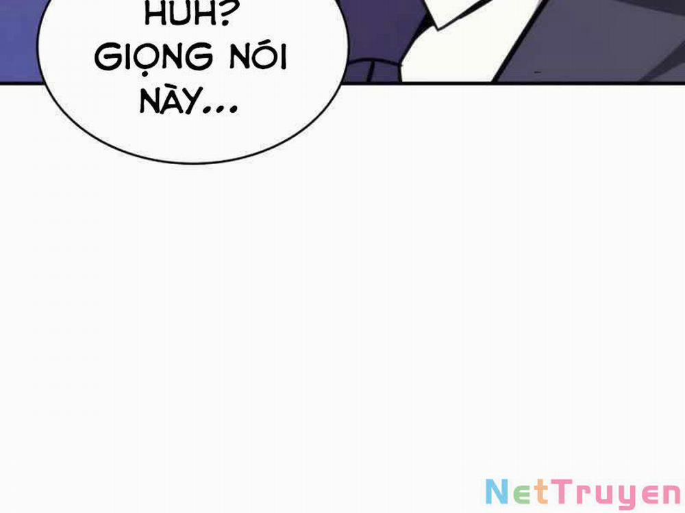 Sự Trở Lại Của Anh Hùng Cấp Thảm Họa 30 trang 259