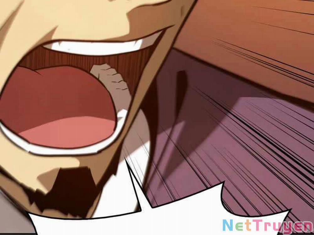 Sự Trở Lại Của Anh Hùng Cấp Thảm Họa 30 trang 262