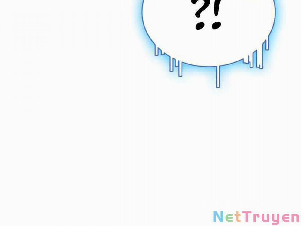 Sự Trở Lại Của Anh Hùng Cấp Thảm Họa 30 trang 264