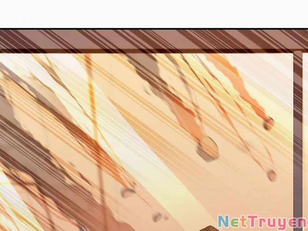 Sự Trở Lại Của Anh Hùng Cấp Thảm Họa 30 trang 265