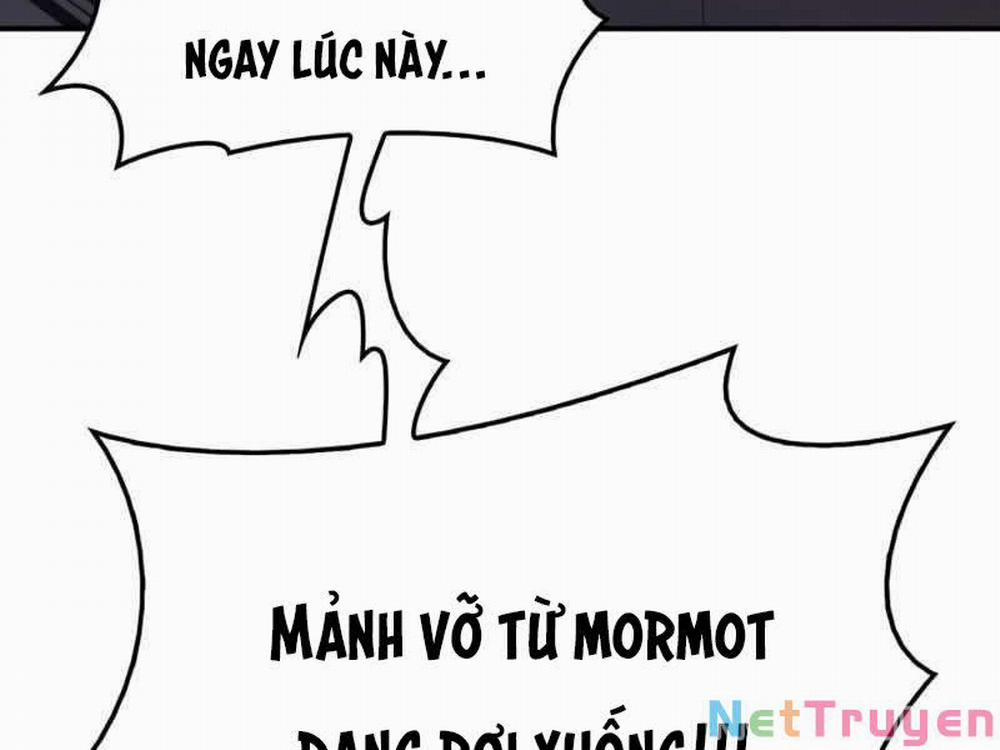 Sự Trở Lại Của Anh Hùng Cấp Thảm Họa 30 trang 267