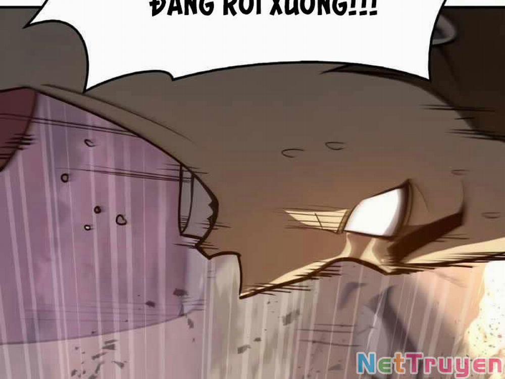 Sự Trở Lại Của Anh Hùng Cấp Thảm Họa 30 trang 268