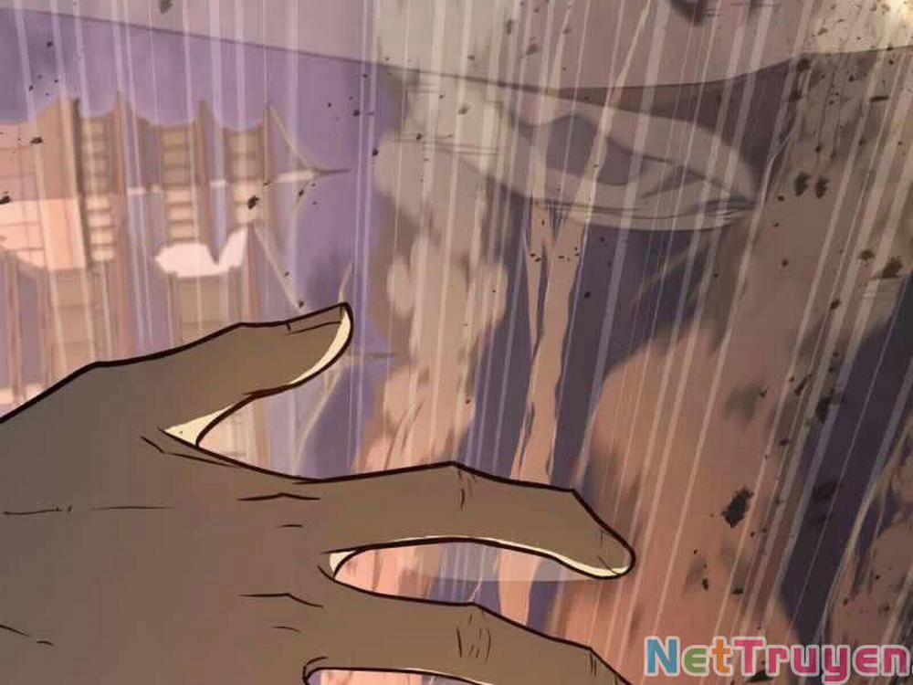 Sự Trở Lại Của Anh Hùng Cấp Thảm Họa 30 trang 269