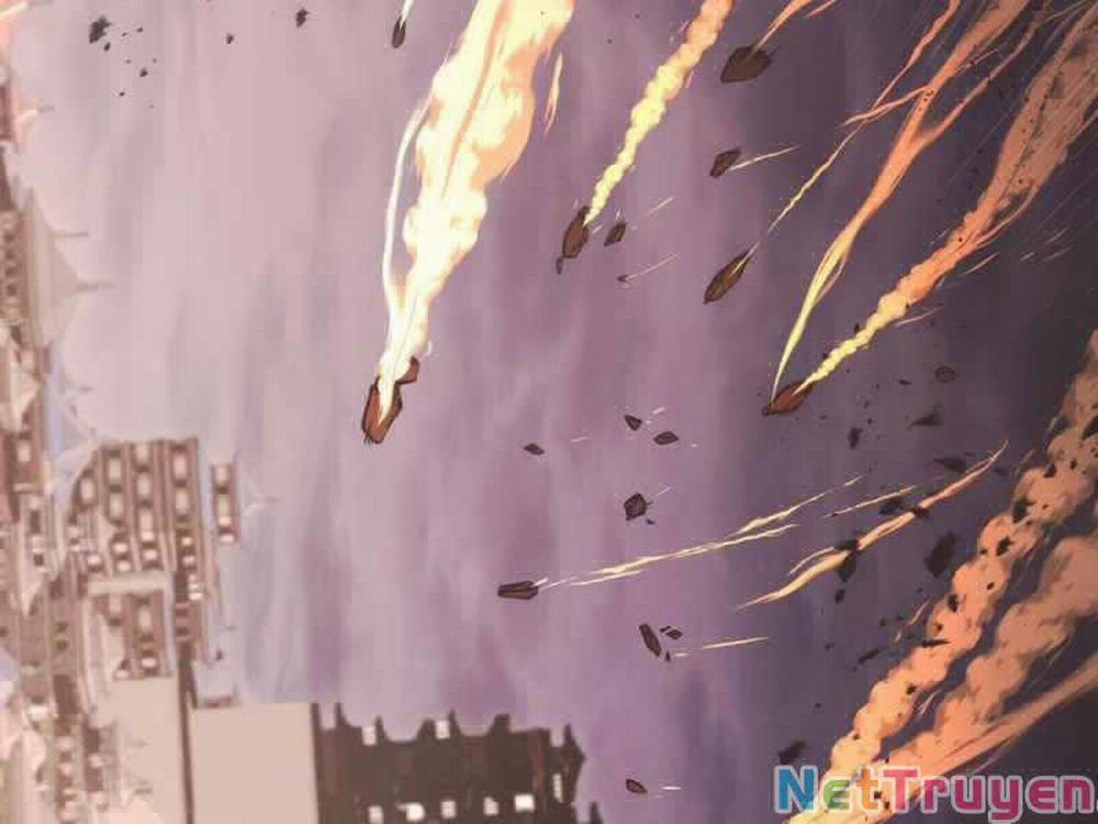 Sự Trở Lại Của Anh Hùng Cấp Thảm Họa 30 trang 271