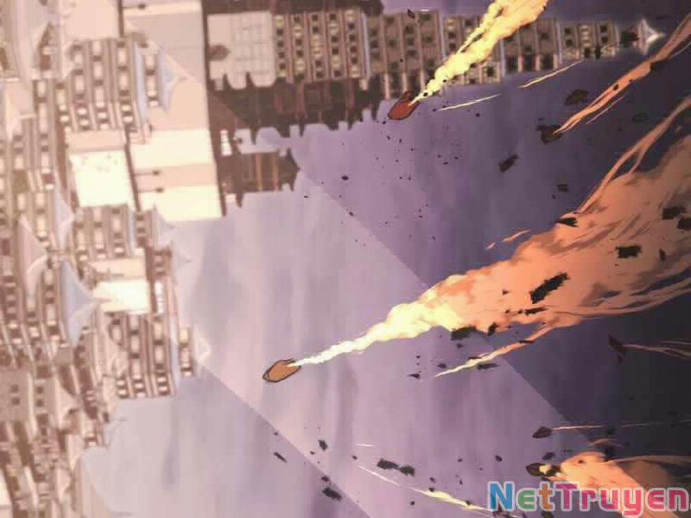 Sự Trở Lại Của Anh Hùng Cấp Thảm Họa 30 trang 272