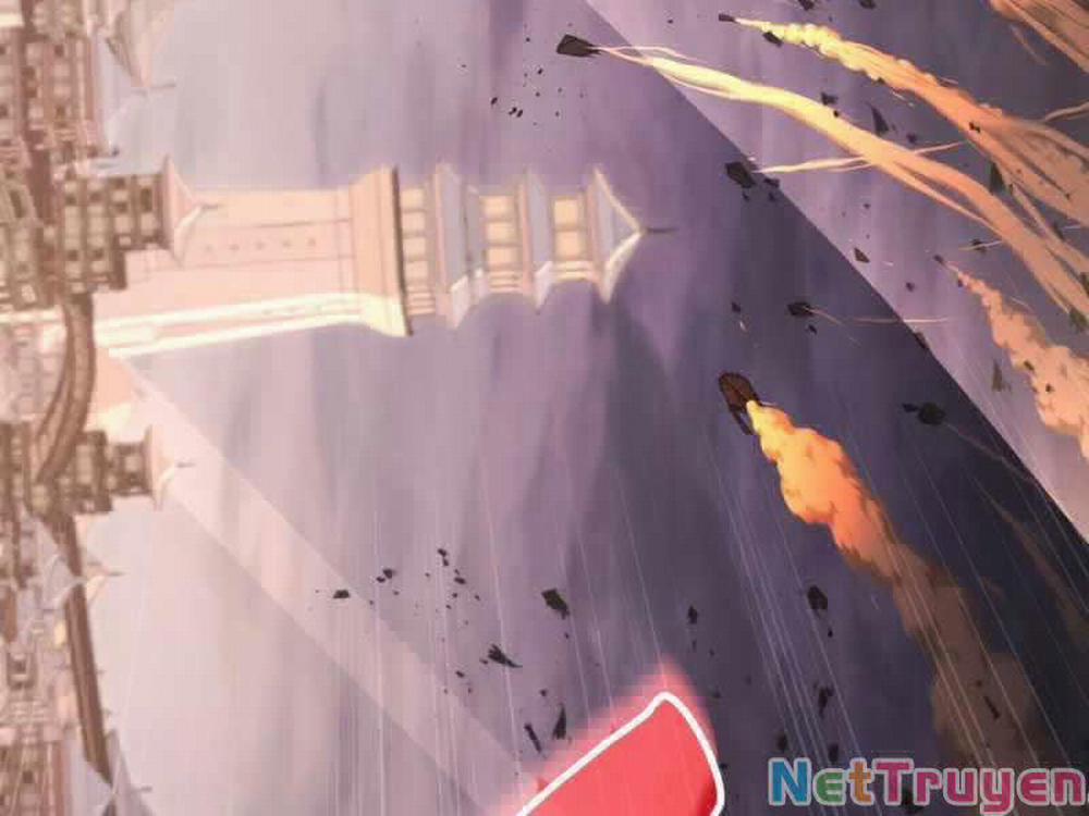 Sự Trở Lại Của Anh Hùng Cấp Thảm Họa 30 trang 273