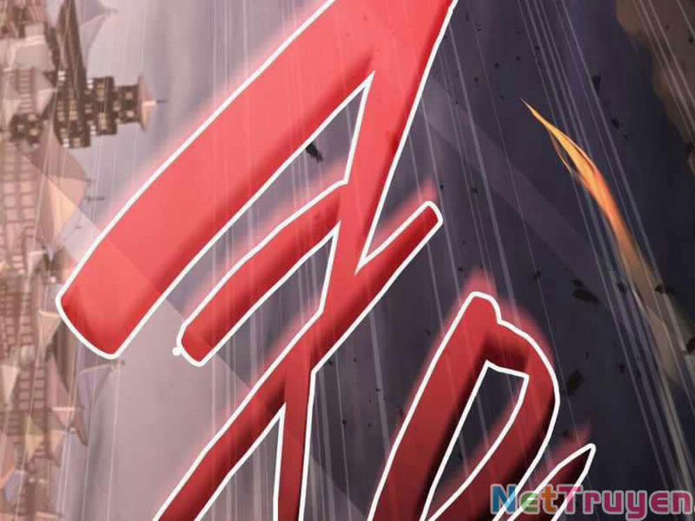 Sự Trở Lại Của Anh Hùng Cấp Thảm Họa 30 trang 274