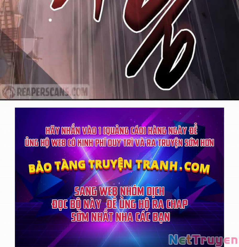 Sự Trở Lại Của Anh Hùng Cấp Thảm Họa 30 trang 275
