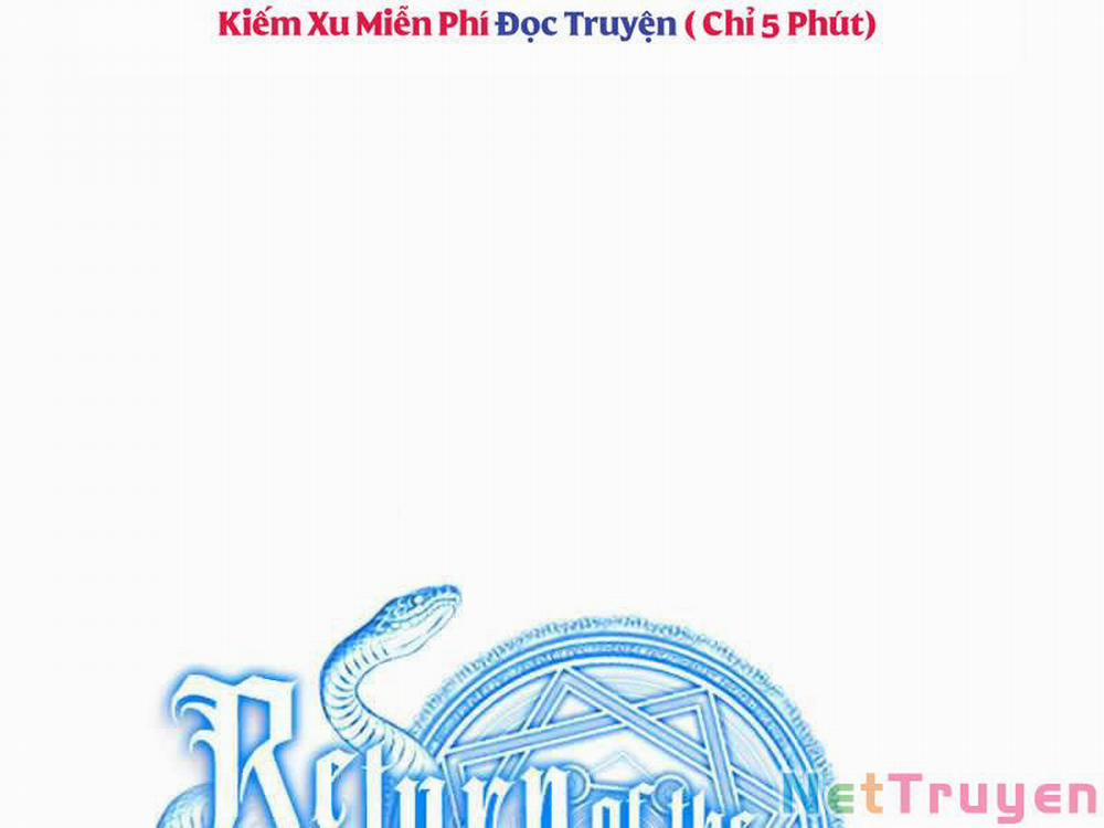 Sự Trở Lại Của Anh Hùng Cấp Thảm Họa 30 trang 28