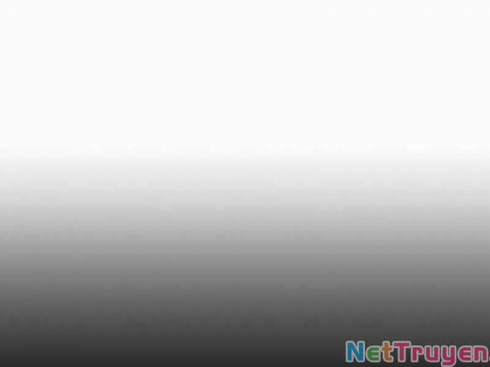 Sự Trở Lại Của Anh Hùng Cấp Thảm Họa 30 trang 30